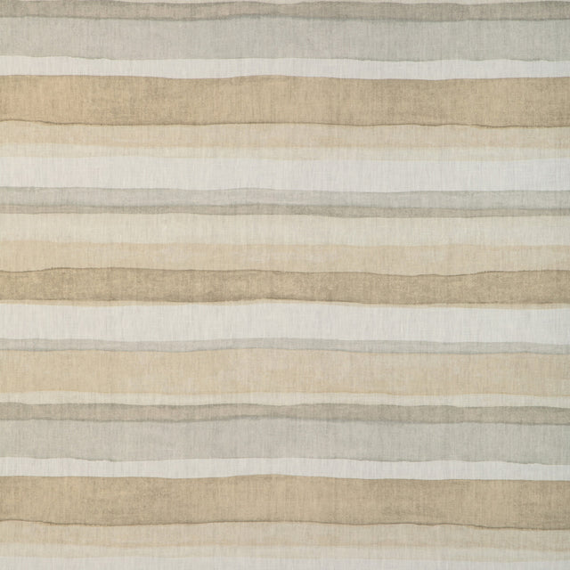 KRAVET BASICS MALABO.16.0 MALABO LINEN Fabric - Eade's Wallpaper