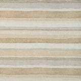 KRAVET BASICS MALABO.16.0 MALABO LINEN Fabric - Eade's Wallpaper