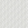 Eade's MALB-2-sample SILVER