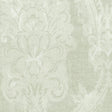 Eade's MALC-1-sample PEWTER