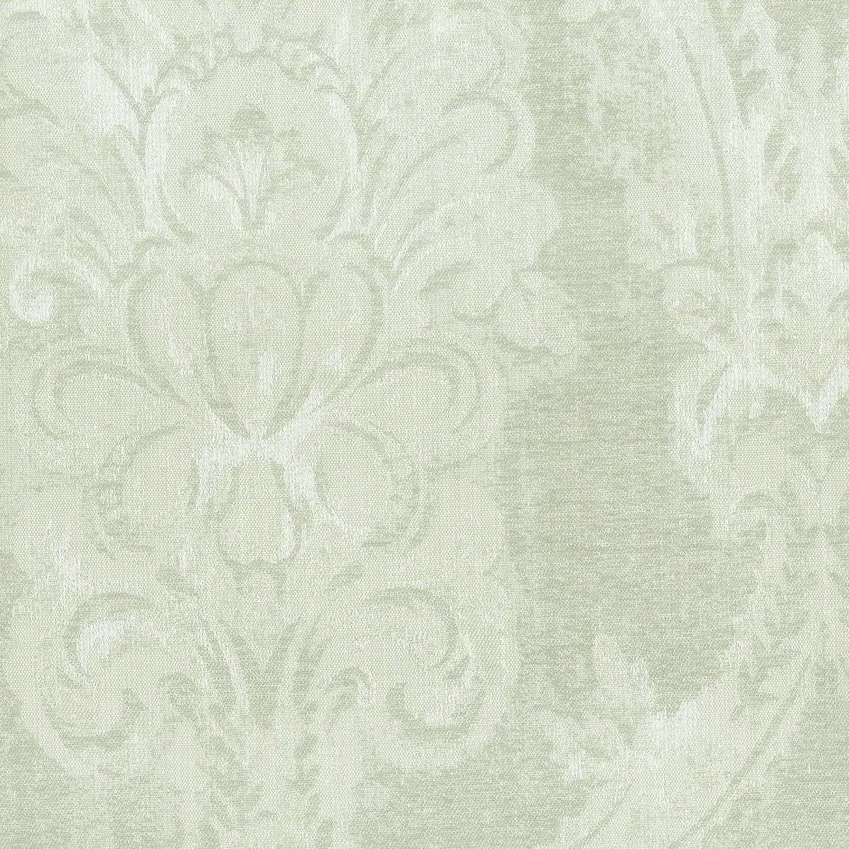 Eade's MALC-1-sample PEWTER