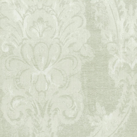 Eade's MALC-1-sample PEWTER