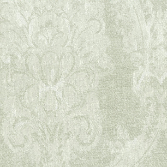 Eade's MALC-1-sample PEWTER