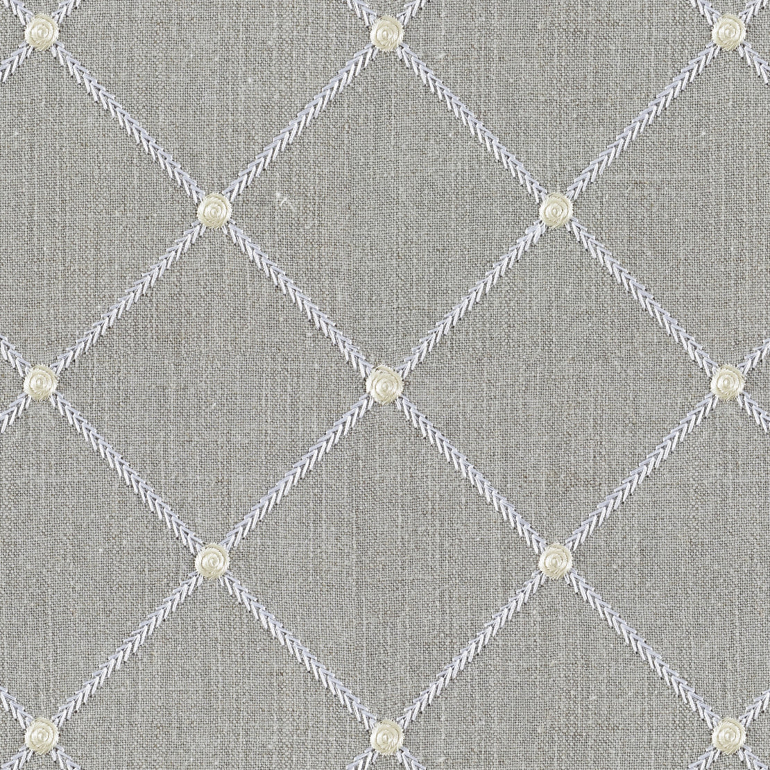 Eade’s MALDEN CHINCHILLA CHINCHILLA