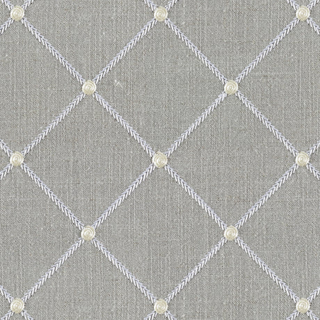 Eade’s MALDEN CHINCHILLA CHINCHILLA