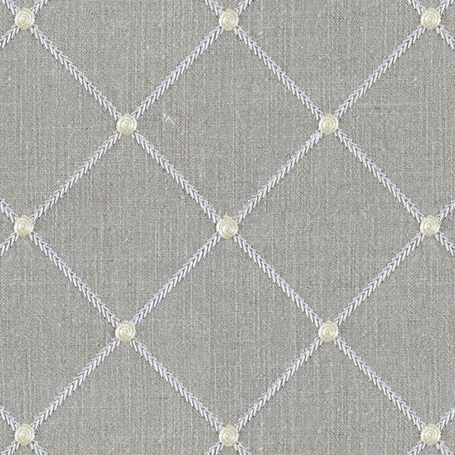 Eade’s MALDEN CHINCHILLA CHINCHILLA