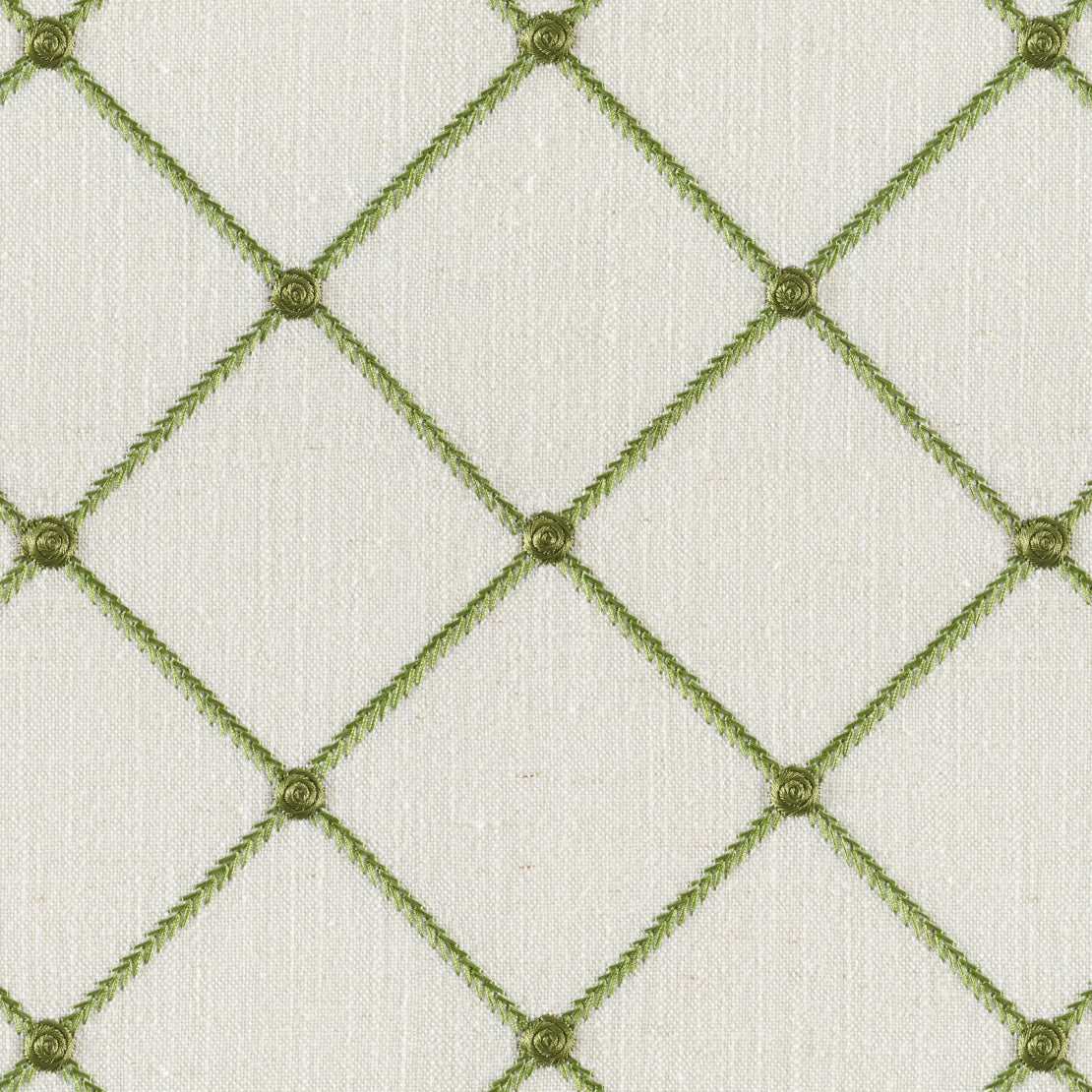 Eade’s MALDEN ELM ELM