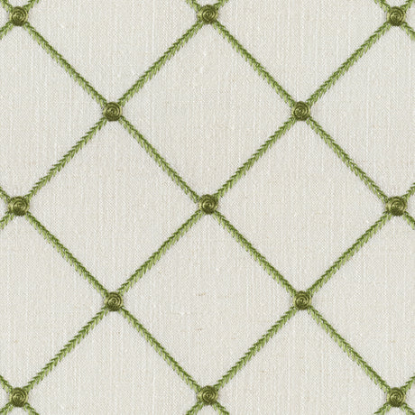 Eade’s MALDEN ELM ELM