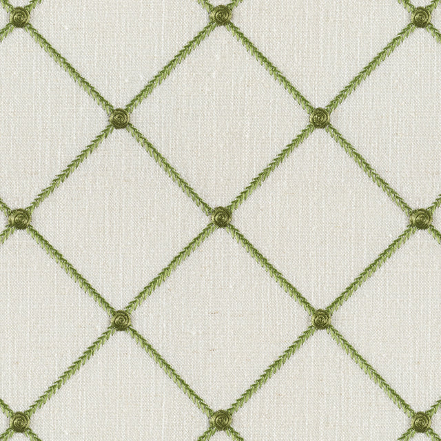 Eade’s MALDEN ELM ELM