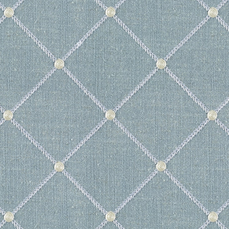 Eade’s MALDEN GLACIER GLACIER