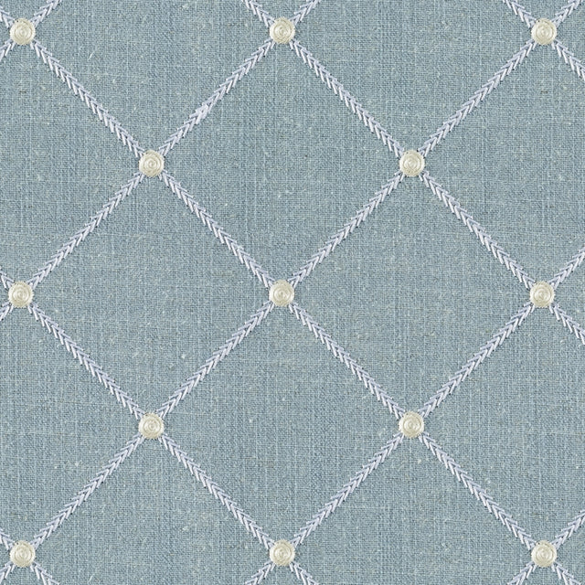 Eade’s MALDEN GLACIER GLACIER