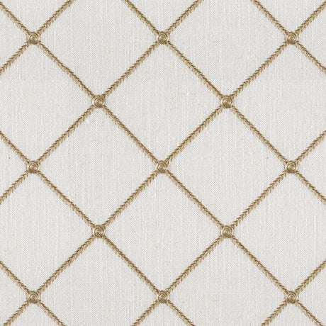 Eade’s MALDEN HONEY HONEY