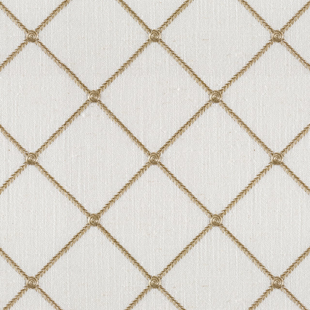 Eade’s MALDEN HONEY HONEY