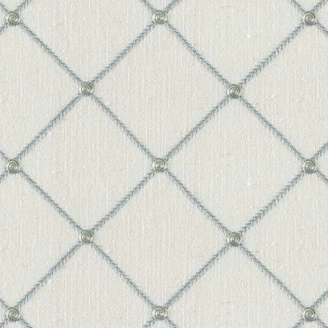 Eade’s MALDEN ICE ICE