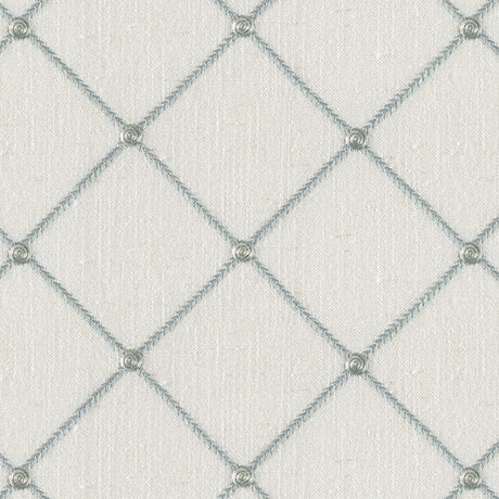 Eade’s MALDEN ICE ICE