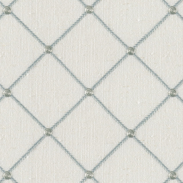 Eade’s MALDEN ICE ICE