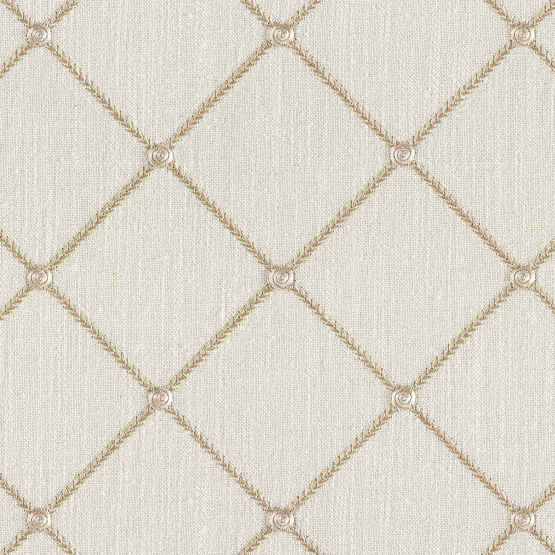 Eade’s MALDEN QUARTZ QUARTZ