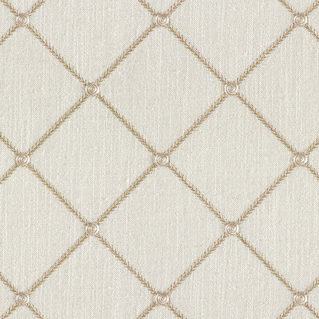 Eade’s MALDEN QUARTZ QUARTZ