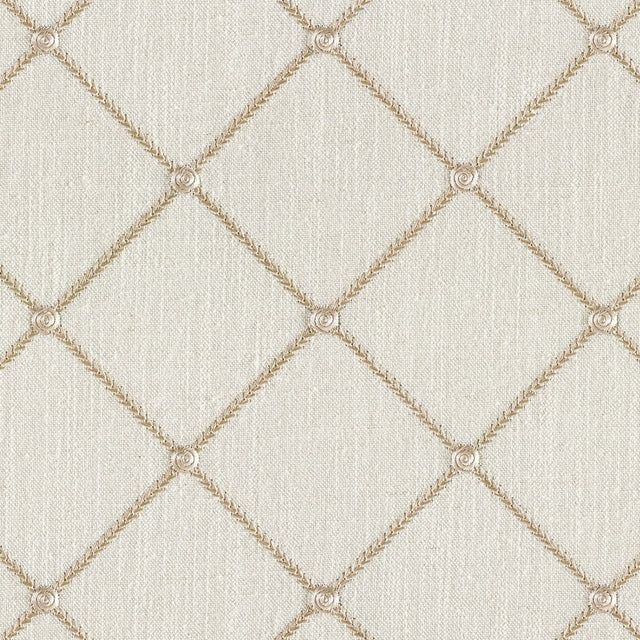 Eade’s MALDEN QUARTZ QUARTZ