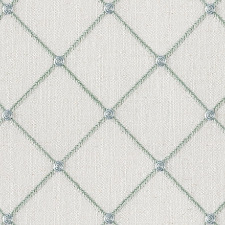 Eade’s MALDEN SEAPEARL SEAPEARL