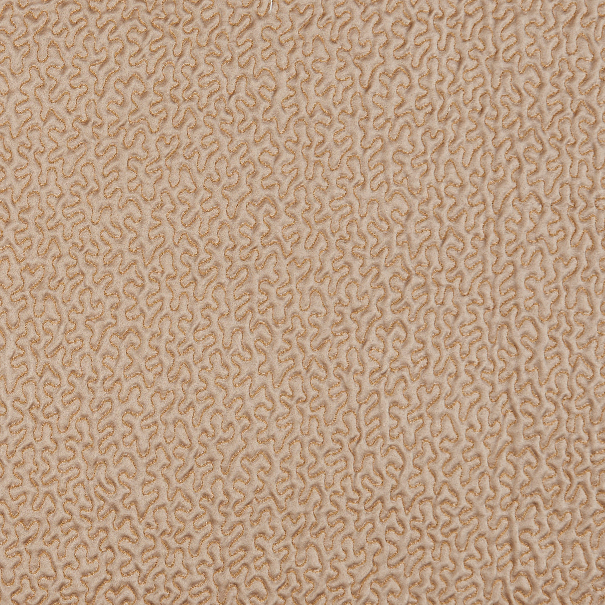 JF Fabrics 27-J7861 MALDIVES Fabric - Eade's Wallpaper & Fabric