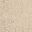 JF Fabrics 31-J7861 MALDIVES Fabric - Eade's Wallpaper & Fabric