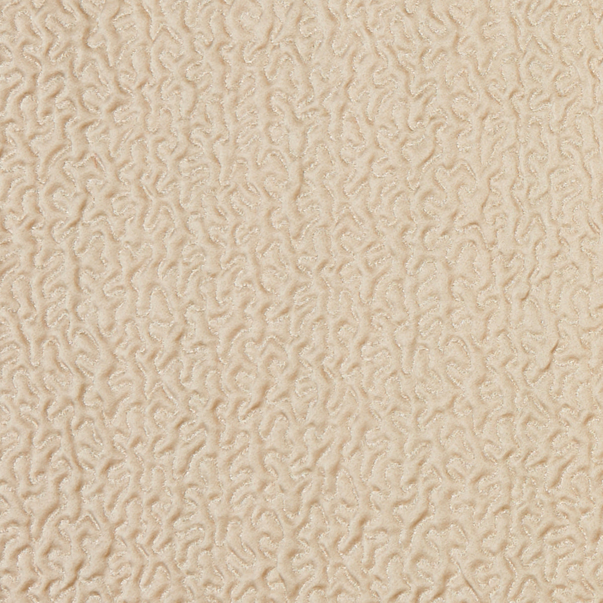 JF Fabrics 31-J7861 MALDIVES Fabric - Eade's Wallpaper & Fabric