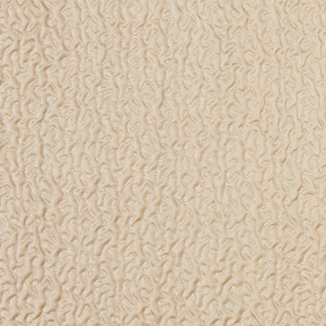 JF Fabrics 31-J7861 MALDIVES Fabric - Eade's Wallpaper & Fabric