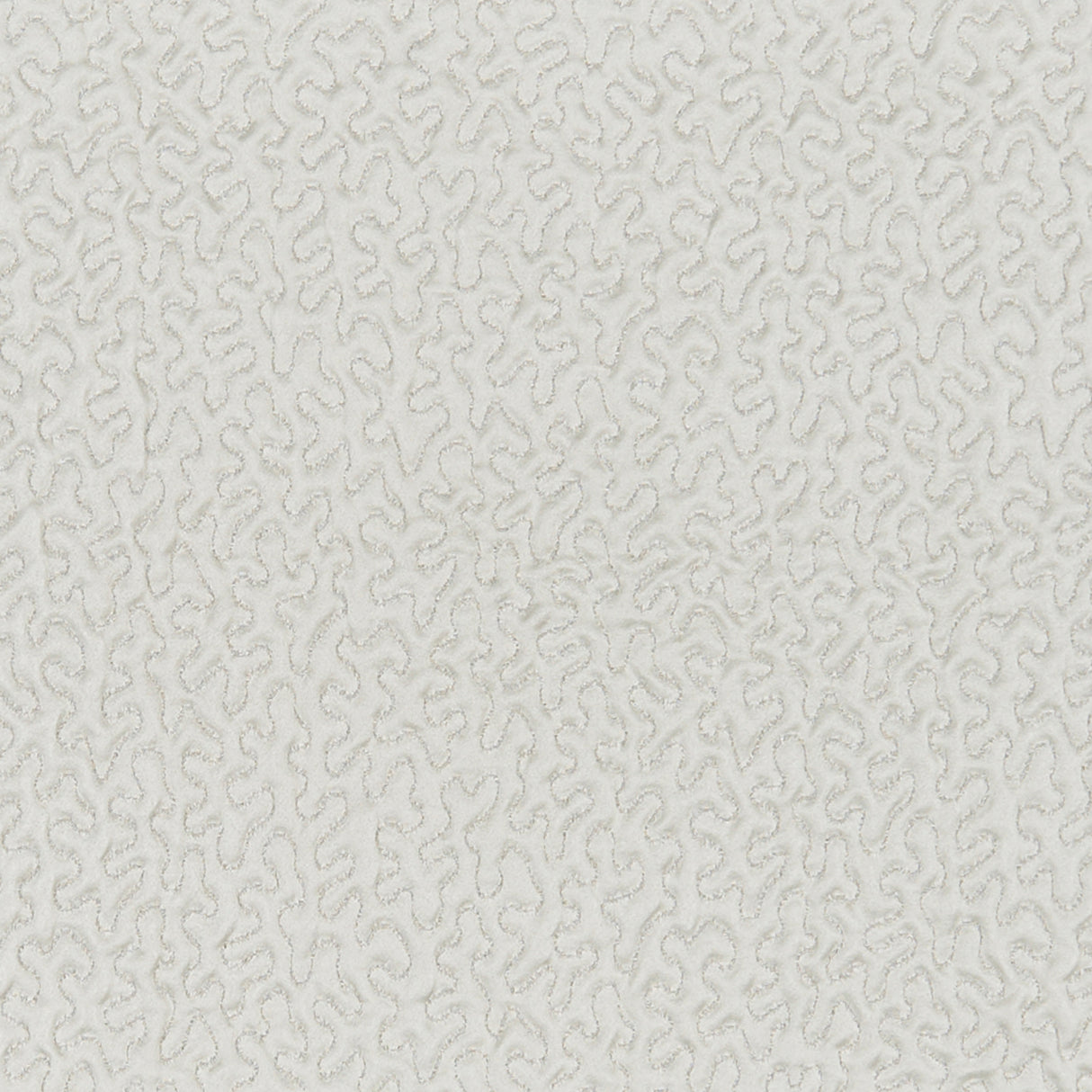 JF Fabrics 91-J7861 MALDIVES Fabric - Eade's Wallpaper & Fabric