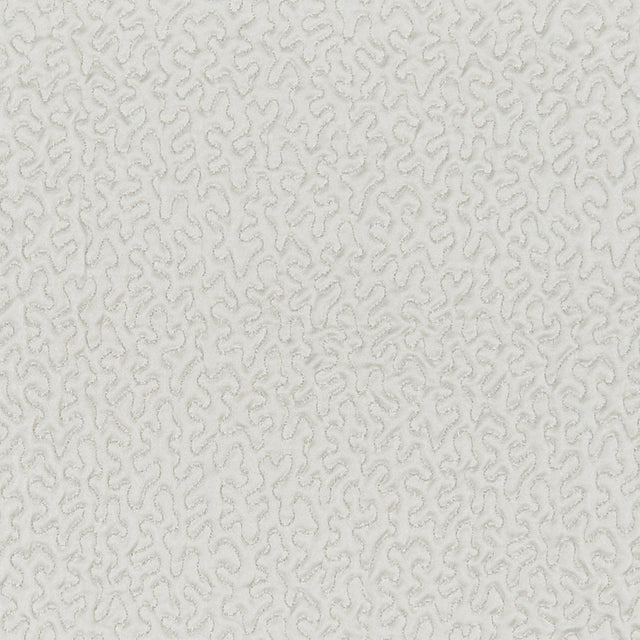 JF Fabrics 91-J7861 MALDIVES Fabric - Eade's Wallpaper & Fabric
