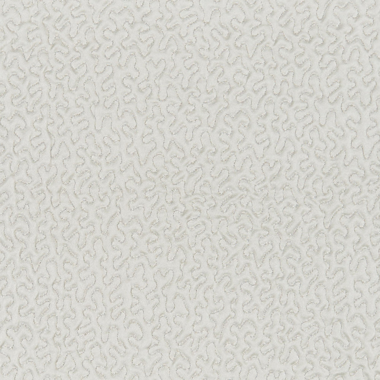JF Fabrics 91-J7861 MALDIVES Fabric