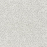 JF Fabrics 91-J7861 MALDIVES Fabric