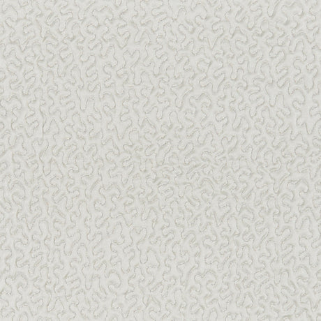 JF Fabrics 91-J7861 MALDIVES Fabric