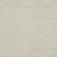 JF Fabrics 93-J7861 MALDIVES Fabric - Eade's Wallpaper & Fabric