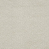 JF Fabrics 93-J7861 MALDIVES Fabric - Eade's Wallpaper & Fabric