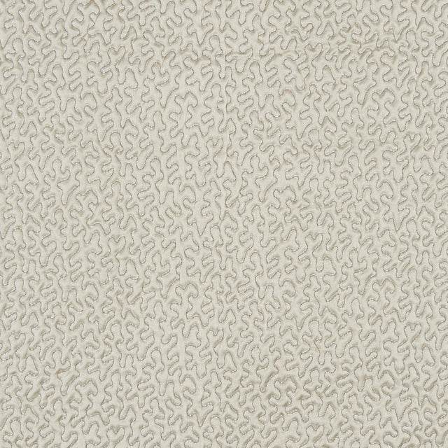 JF Fabrics 93-J7861 MALDIVES Fabric - Eade's Wallpaper & Fabric