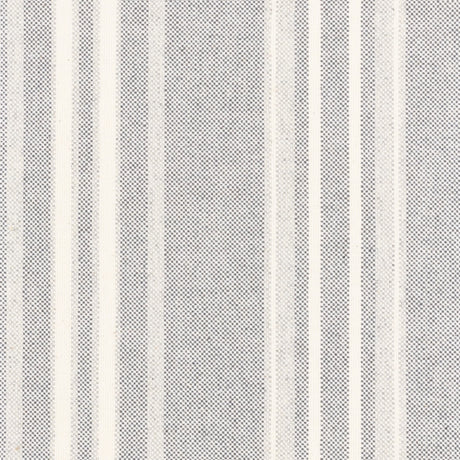 Eade's MALI-1-sample SMOKE