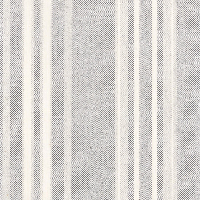 Eade's MALI-1-sample SMOKE