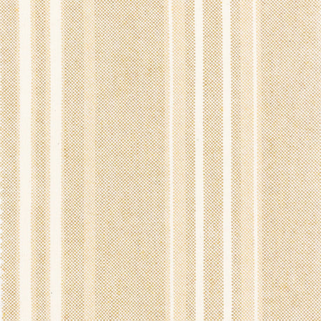 Eade's MALI-2-sample STRAW