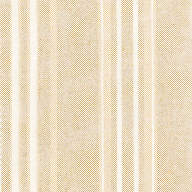 Eade's MALI-2-sample STRAW