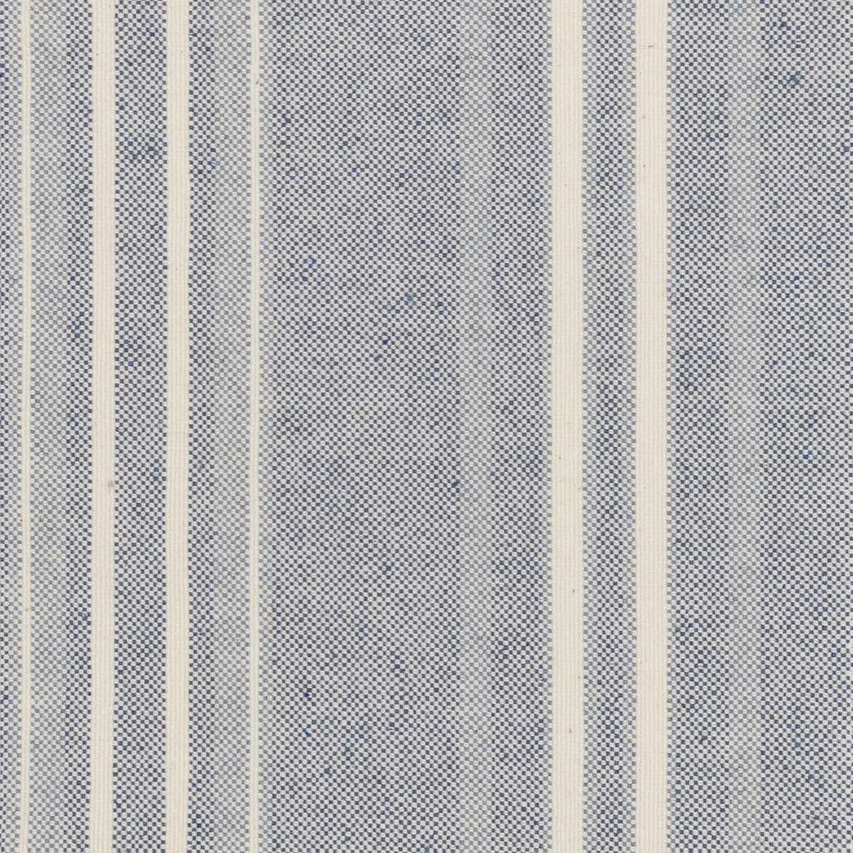 Eade's MALI-3-sample FEDERAL