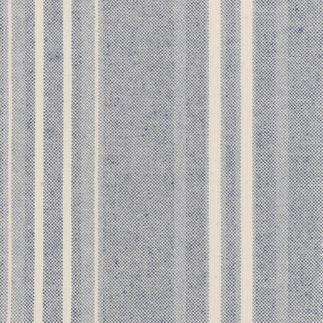 Eade's MALI-3-sample FEDERAL