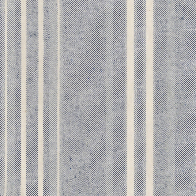 Eade's MALI-3-sample FEDERAL