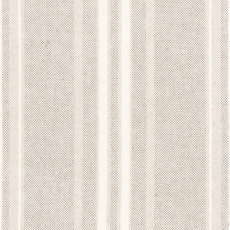 Eade's MALI-4-sample RAFFIA