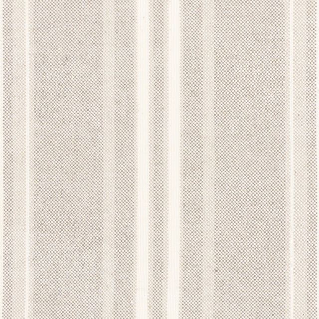 Eade's MALI-4-sample RAFFIA