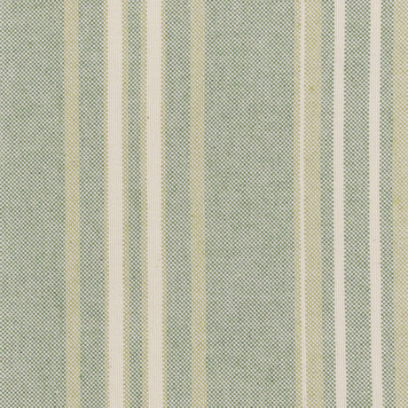 Eade's MALI-5-sample SPRING