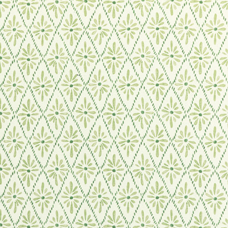 KRAVET BASICS MALINA.13.0 MALINA GRASS Fabric - Eade's Wallpaper