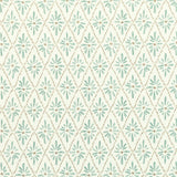 KRAVET BASICS MALINA.135.0 MALINA MINERAL Fabric - Eade's Wallpaper