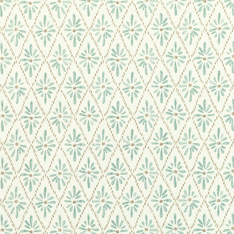KRAVET BASICS MALINA.135.0 MALINA MINERAL Fabric - Eade's Wallpaper