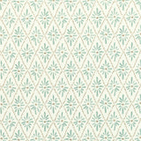 KRAVET BASICS MALINA.135.0 MALINA MINERAL Fabric - Eade's Wallpaper